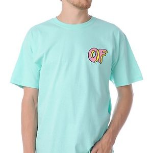 Odd Future t shirt